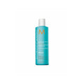 Moroccanoil Moisture Repair Shampoo 250ml - Maskscara