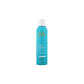 Moroccanoil Perfect Defense 225ml - Maskscara