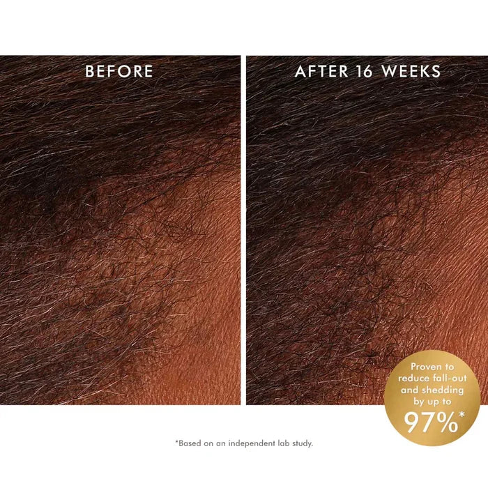 Moroccanoil Revitalizing Scalp Tonic