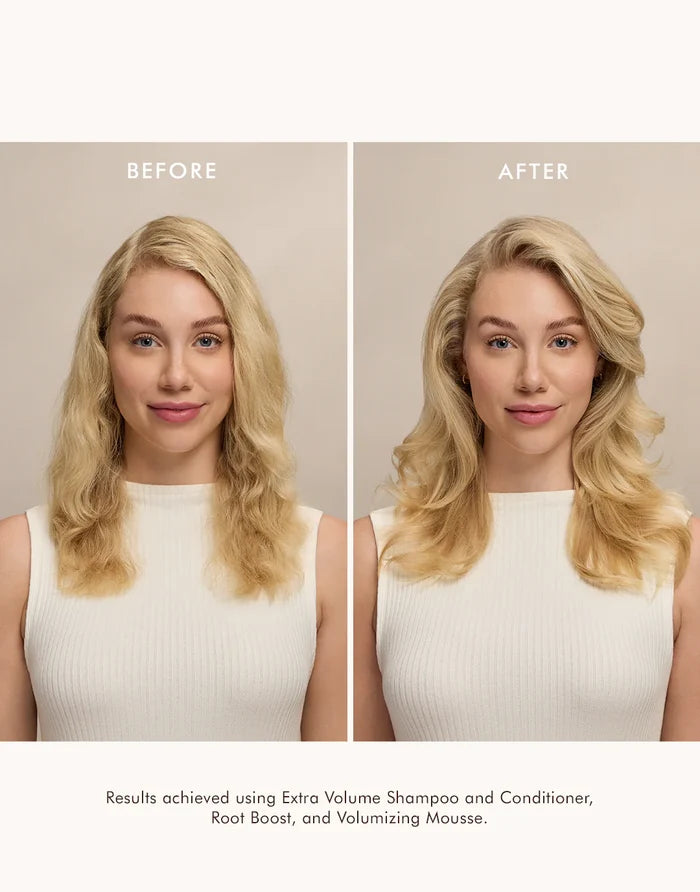 Moroccanoil Root Boost 250ml