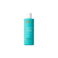 Moroccanoil Scalp Balancing Shampoo