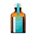 Moroccanoil Treatment Light 25ml (Travel Size)