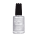 MOYOU POLISH SILVER - Maskscara