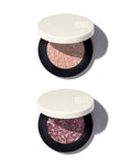 Multi-Chromatic Violet Eyes Set