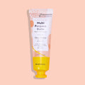 Multi-Purpose Balm 25ml - Shea Butter