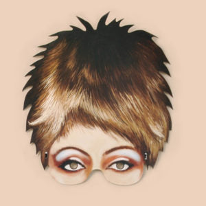 Tina Turner