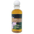 inSPAration - Musk Magic