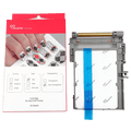 Nail Pop Cartridge 10 sheet - Maskscara