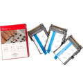 Nail Pop Cartridge 30 sheet - Maskscara