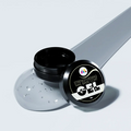 Nail Strengthening Base 30G