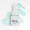 Non-Wipe Pastel Topcoat - Green