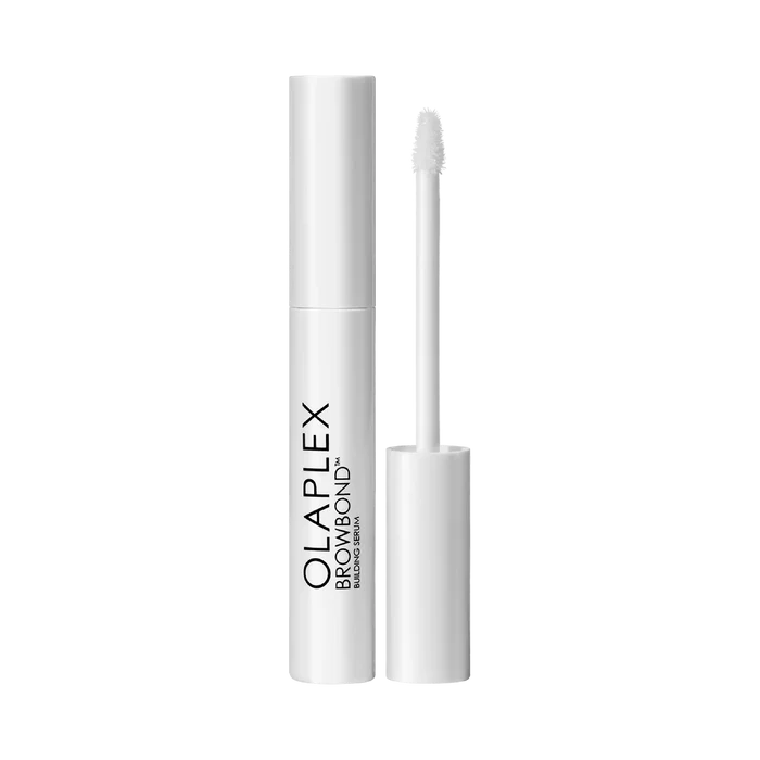 Olaplex Browbond Building Serum 3.5ml - Maskscara