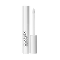 Olaplex Browbond Building Serum 3.5ml - Maskscara