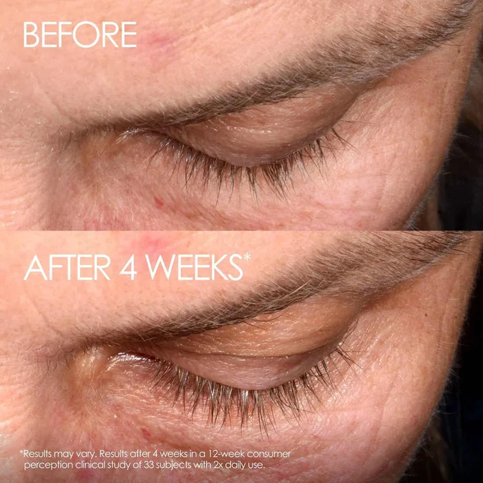 Olaplex Lashbond Building Serum