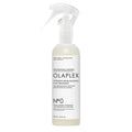 Olaplex No.0 Intense Bond Builder 155ml - Maskscara