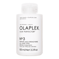 Olaplex No.3 Hair Perfector 100ml - Maskscara