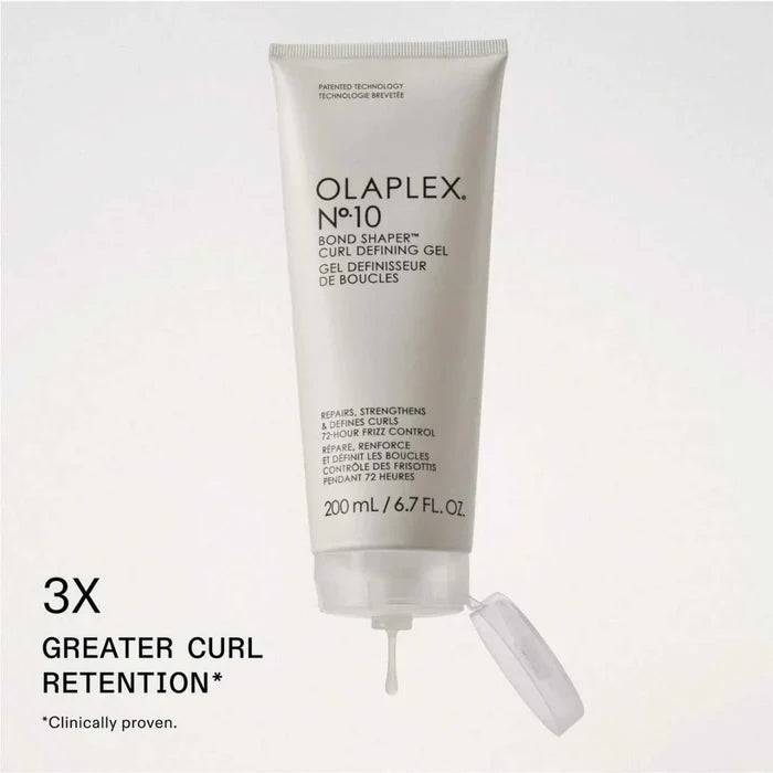 Olaplex No.3 Hair Perfector 100ml