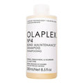 Olaplex No.4 Bond Maintenance Shampoo 250ml - Maskscara