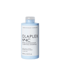 Olaplex No.4C Clarifying Shampoo