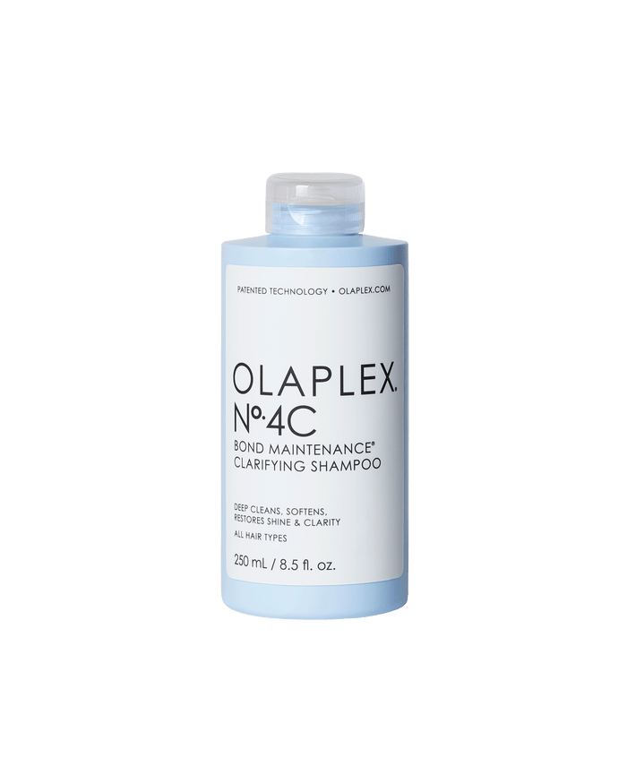 Olaplex No.4C Clarifying Shampoo