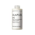 Olaplex No.5 Bond Maintenance Conditioner 250ml - Maskscara