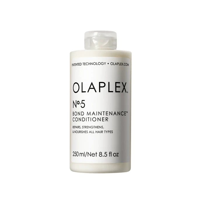 Olaplex No.5 Bond Maintenance Conditioner 250ml - Maskscara