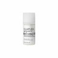 Olaplex No.5 Moisturize & Mend Leave-in Conditioner