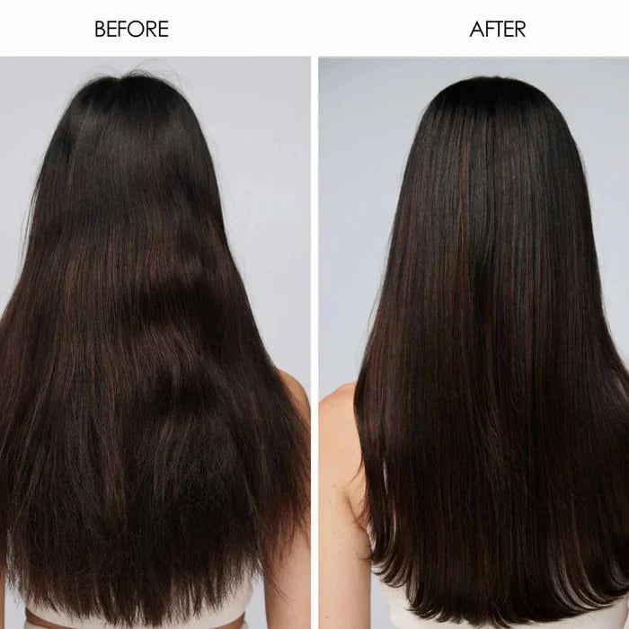 Olaplex No.5 Moisturize & Mend Leave-in Conditioner
