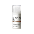Olaplex No.6 Bond Smoother 100ml - Maskscara