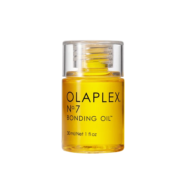 Olaplex No.7 Bond Oil 30ml - Maskscara