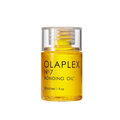 Olaplex No.7 Bond Oil 30ml - Maskscara