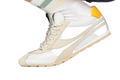Oncept Essex - Vintage White