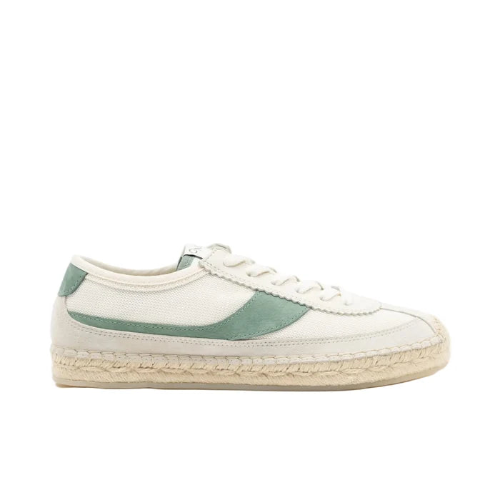 Oncept Rome Sneaker - Agave