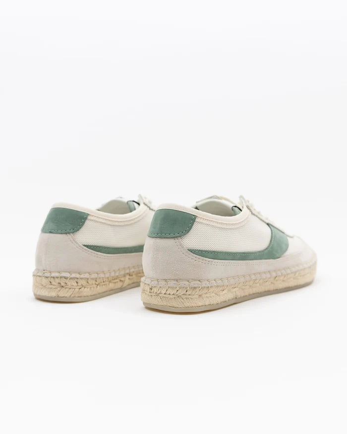 Oncept Rome Sneaker - Agave