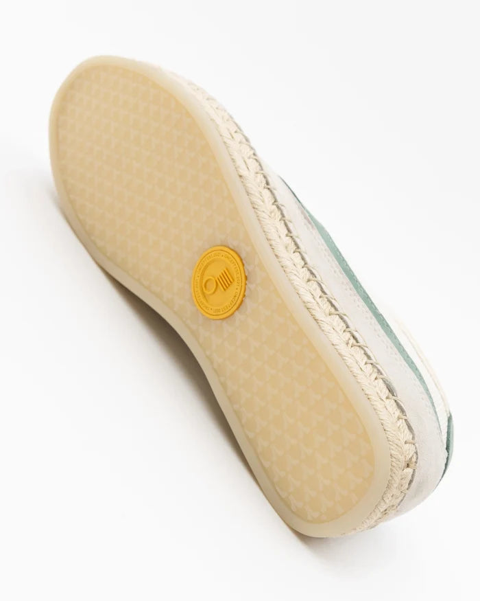 Oncept Rome Sneaker - Agave