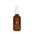 One Love Organics -Botanical D Moisture Mist