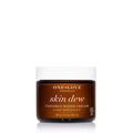 One Love Organics -Skin Dew Coconut Water Cream