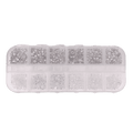 Opal & Ice AB Multipack - Maskscara