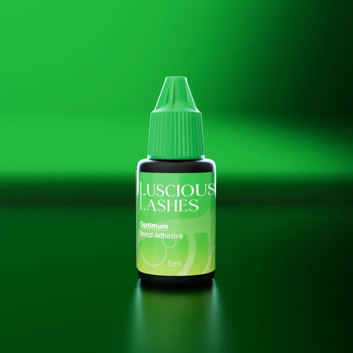 Optimum Bond Adhesive 5ml