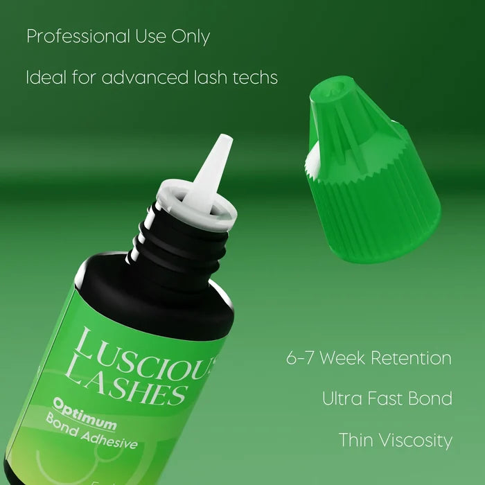 Optimum Bond Adhesive 5ml