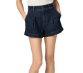 PAIGE Camille Short - Ballast