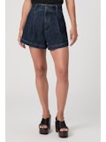 PAIGE Camille Short - Ballast