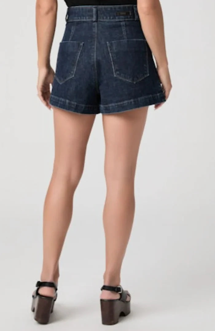 PAIGE Camille Short - Ballast