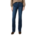 PAIGE Manhattan Boot 32" - Cambre
