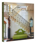 Palm Beach Style: The Architecture and Advocacy of John and Jane Volk