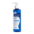 PanOxyl Acne Gel Wash for Face with 2% Salicylic Acid - 6.5 fl oz
