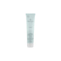 Paul Mitchell Awapuhi Intensive Treatment 150ml
