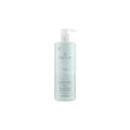 Paul Mitchell Awapuhi Repair Cream Rinse 1000ml