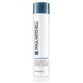 Paul Mitchell Awapuhi Shampoo Original