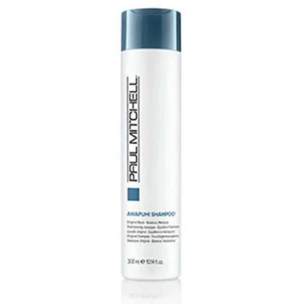 Paul Mitchell Awapuhi Shampoo Original